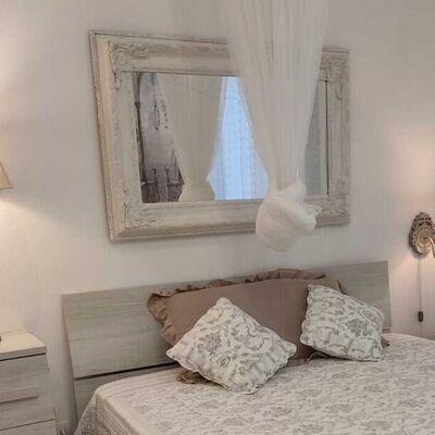 Affittacamere Gold - Palazzo Bonello