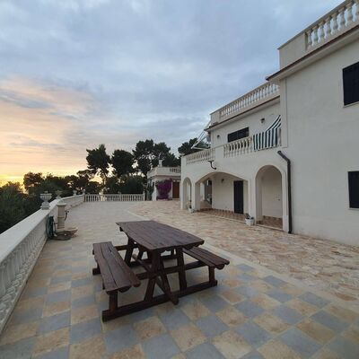 Lunamora B&B