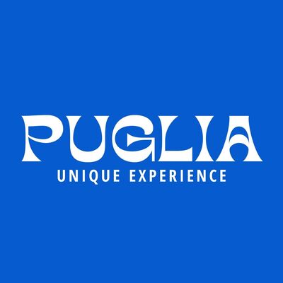 Puglia Unique Experience