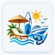 Mare Relax & Sport