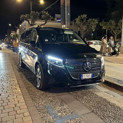 NCC Bardi Salento