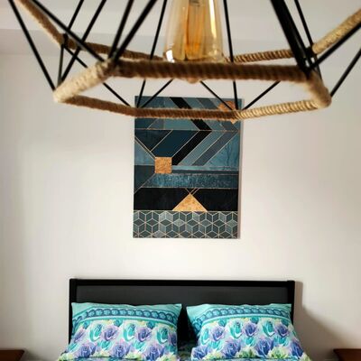 Interno 7 