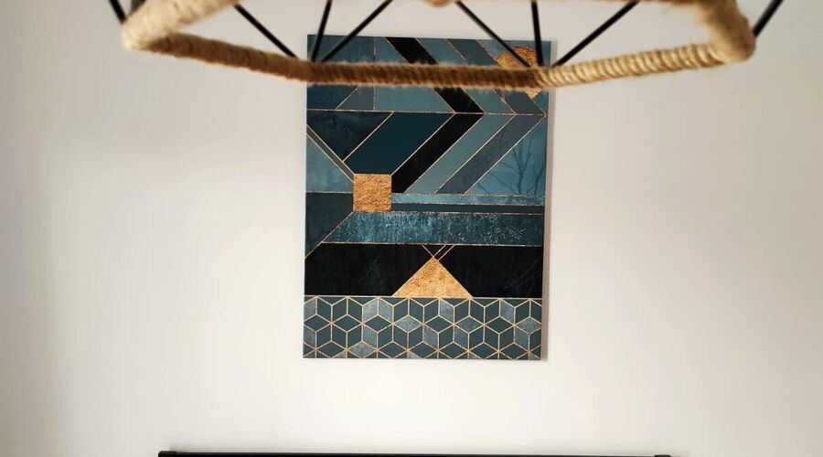 Interno 7 