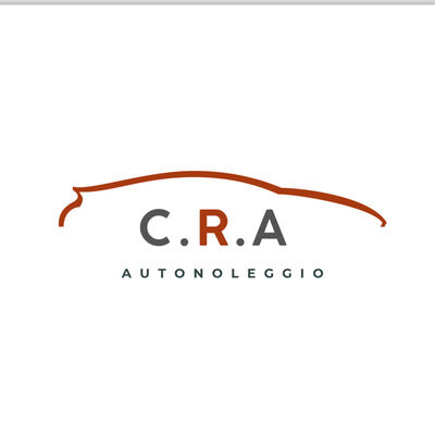 C.R.A. Autonoleggio di Rendine Chiara