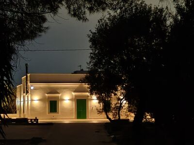 Week end di San Valentino